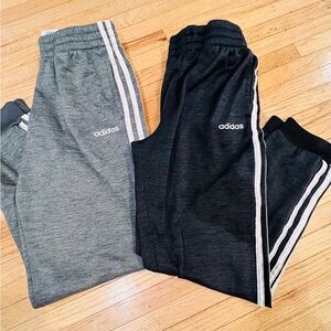 Kids Adidas Pants